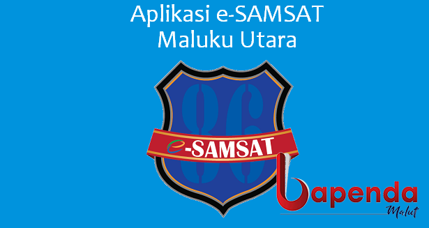 Aplikasi e-SAMSAT